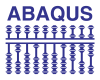 abaqus-logo-png-transparent